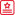 公司k1体育
