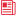 行业k1体育
