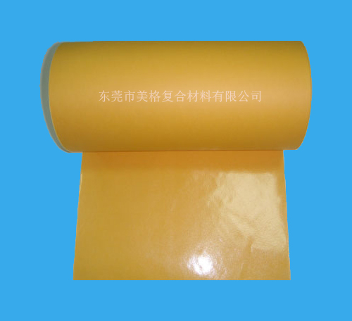 金黄牛皮k1体育
