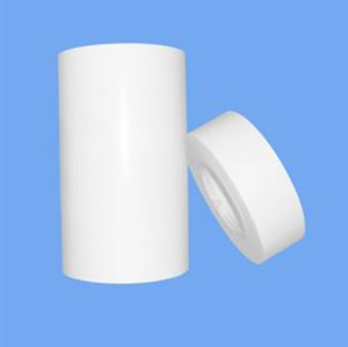 k1体育
生产厂家