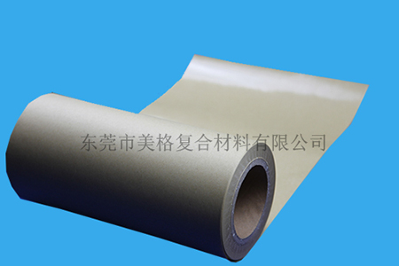 长时间存储后，离型纸的离型性能是否会发生变化
