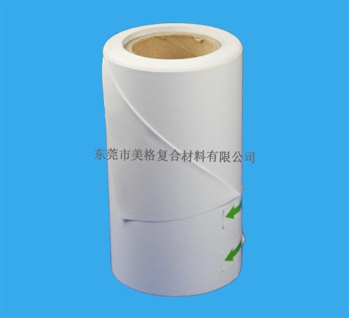 k1体育
是什么材料