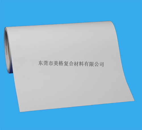 k1体育
