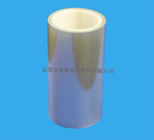 离型纸 离型纸